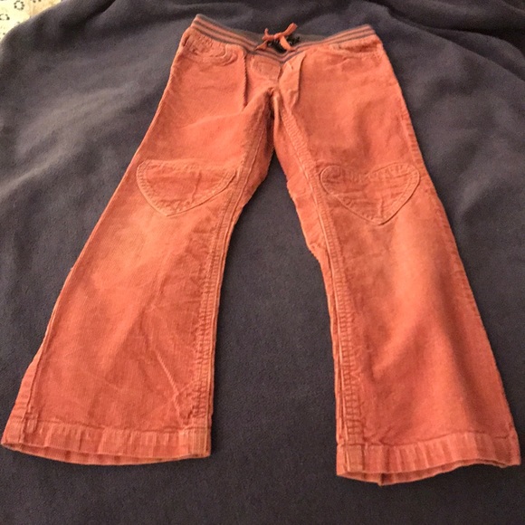mini boden corduroy pants
